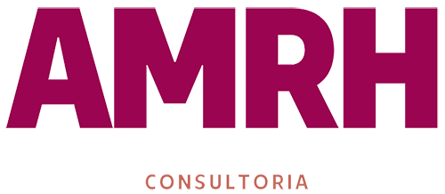 AMRH Consultoria